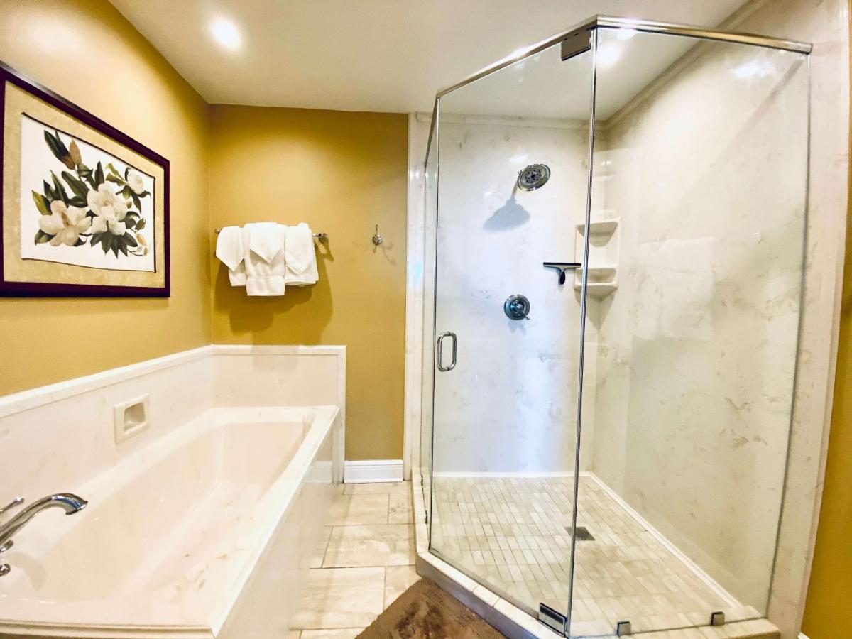 Lighthouse 1405 By Albvr - Floor To Ceiling Sliding Glass Doors - 2br Kid's Bunk * Gulf Shores