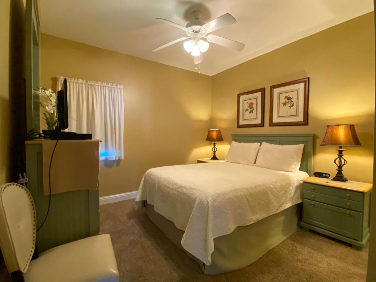 Lighthouse 1405 By Albvr - Floor To Ceiling Sliding Glass Doors - 2br Kid's Bunk