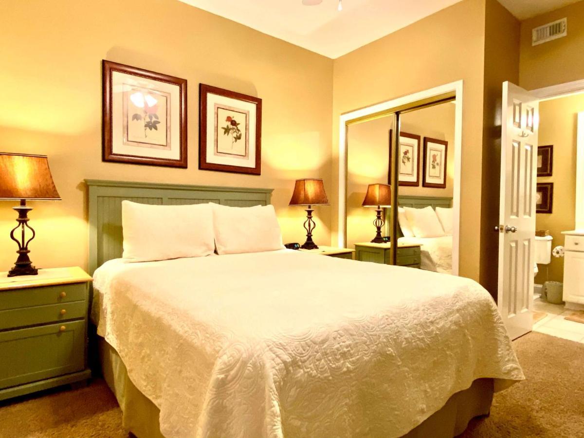 Holiday home Lighthouse 1405 By Albvr - Floor To Ceiling Sliding Glass Doors - 2br Kid's Bunk Gulf Shores